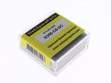 N356-C8-DC ac pickup diamant lipit sferic &mdash; photo 2