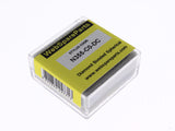 N355-C0-DC ac pickup diamant lipit sferic &mdash; photo 2