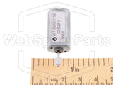 CD Player Sled Tracking Motor Replacement WFF-050SB-11190 &mdash; photo 2