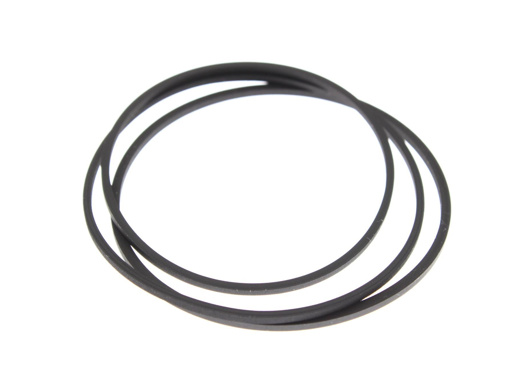 Sony HCD-C55 Belt Kit for CD Player