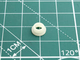 RNK994 Guide roller Pos.(16) &mdash; photo 3