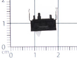 Microîntrerupător W01086 pentru echipamente audio vintage &mdash; photo 9