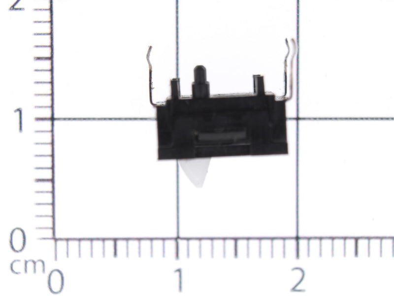 Micro Switch For CD Player W01086