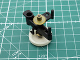 RXB376 Drive arm full assembly Pos.(59) &mdash; photo 3