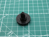 RXB360 TU reel base assembly Pos.(70) &mdash; photo 1