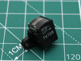 Pioneer RPB127-A– Erase Head Pos.(83) &mdash; photo 1