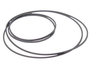 Panasonic RX-CW30 Cassette Belt Kit for Portable Boombox