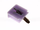 N311-C7-DC ac pickup diamant lipit sferic &mdash; photo 5