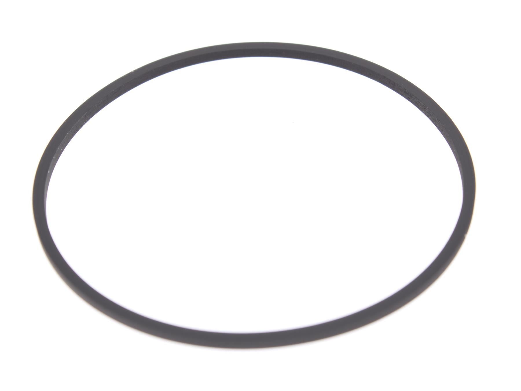 Kenwood RX-D700 Eject Tray Belt for CD Player