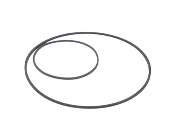 Sony M-529V Belt Kit for Microcassette Recorder