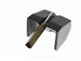 N405-C0-DC ac pickup diamant lipit sferic &mdash; photo 4