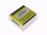 N212-C9-DC ac pickup diamant lipit sferic &mdash; photo 2