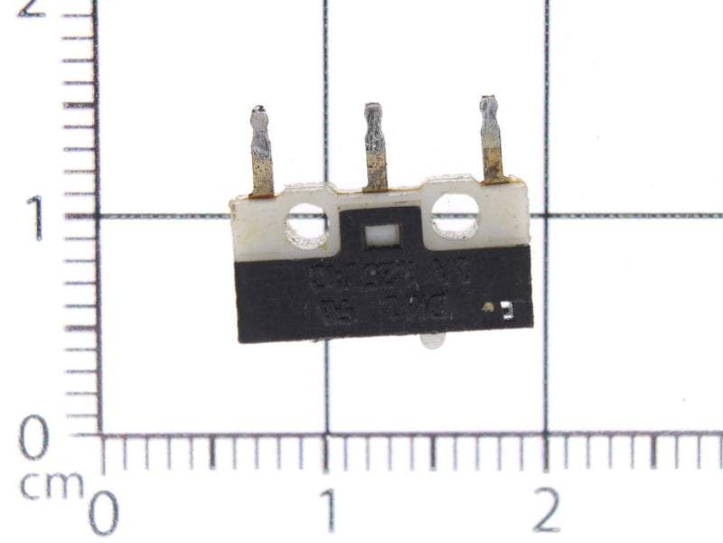 Micro Switch For Cassette Deck W01051