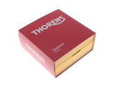 Thorens Chrome Record Stabilizer for Turntables – 550 g Vinyl Weight &mdash; photo 5