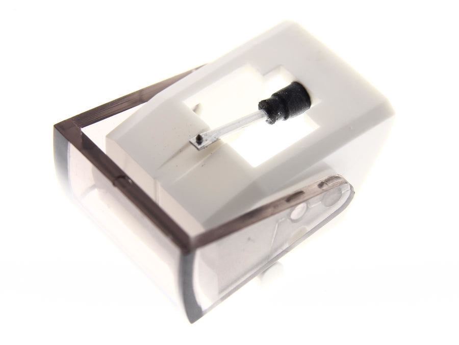 N404-C9-DC ac pickup diamant lipit sferic