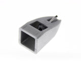 N501-C8-DC ac pickup diamant lipit sferic &mdash; photo 4