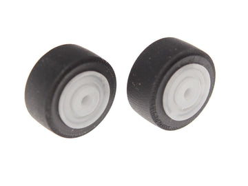 Denon DRW-750 Role presiune pentru dublu casetofon