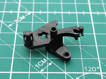 RUB513ZC – Lever Pos.(M30)