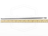 Vintage Radio Boombox Retractable Antenna Ø6.0 mm 279–955 &mdash; photo 1
