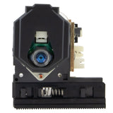 RCTRH8147AF (H8147AF) CD Laser Pickup Unit – Optical Block Replacement for CD Playe &mdash; photo 1