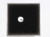 N162-MS-SF ac pickup din safir &mdash; photo 3