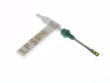N270-C9-DC-S2-2 ac pickup diamant lipit sferic &mdash; photo 1