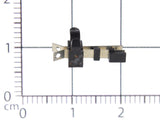 Microîntrerupător W01070 pentru echipamente audio vintage &mdash; photo 8