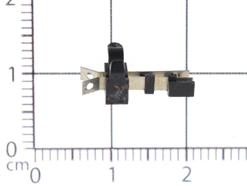 Micro Switch For Cassette Deck W01070