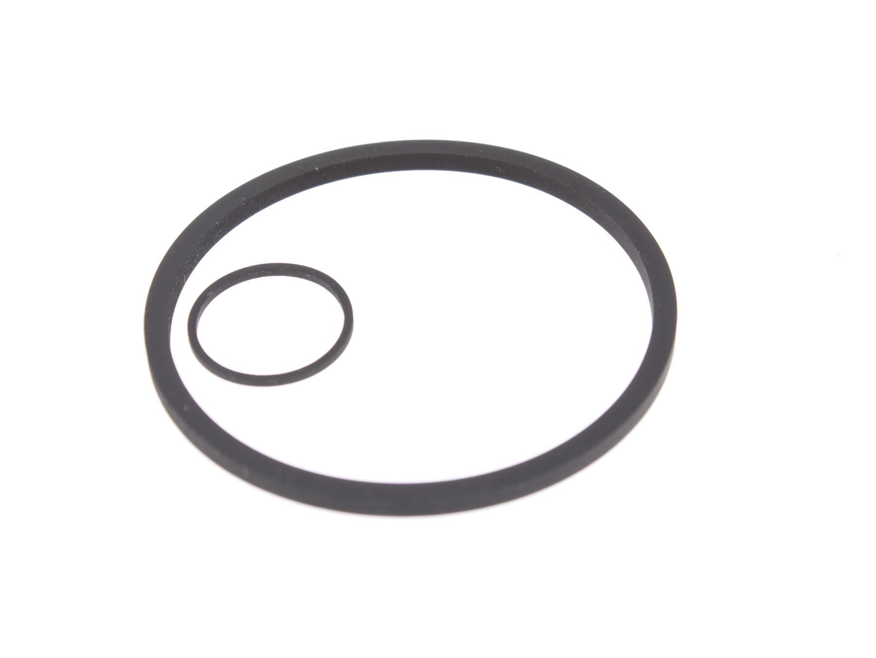 Pioneer PD-4350 Belt Kit for CD Player