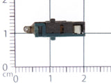 Microîntrerupător W01069 pentru echipamente audio vintage &mdash; photo 6