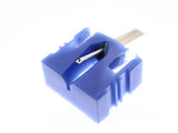 N354-C6-DC ac pickup diamant lipit sferic &mdash; photo 1