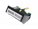 N643-C0-DC-78 ac pickup diamant lipit (78 r.p.m) &mdash; photo 1