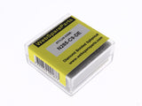 N285-C9-DE ac pickup diamant lipit eliptic &mdash; photo 2