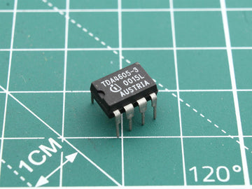 TDA4605-3 circuit integrat