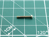 PMZ20P130FMC Screw Pos.(101) &mdash; photo 3