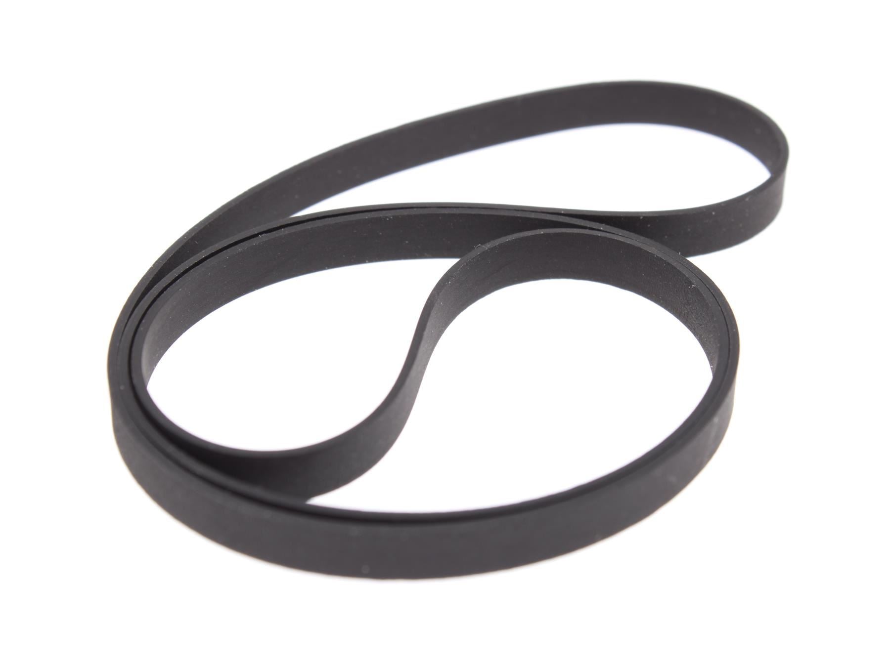 Garrard 86 SB Replacement Belt for Turntable / Record Player