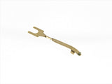 N114-MG-SF-78 ac pickup din safir (78 r.p.m) &mdash; photo 4