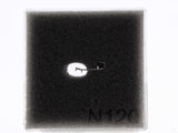 N120-M2-S7 ac pickup din safir &mdash; photo 3