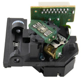KSS-213V CD Unitate laser pickup – bloc optic de schimb pentru CD player &mdash; photo 3