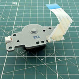 CD Player Spindle Motor Replacement DEL-P014 &mdash; photo 2