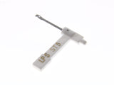 N118-C9-SF-S2 ac pickup din safir &mdash; photo 4