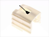 N415-C9-DE ac pickup diamant lipit eliptic &mdash; photo 4