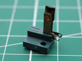 Bang & Olufsen 7400298 – Switch Original Tested Pa &mdash; photo 1