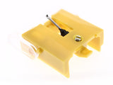 N400-C4-DC ac pickup diamant lipit sferic &mdash; photo 5