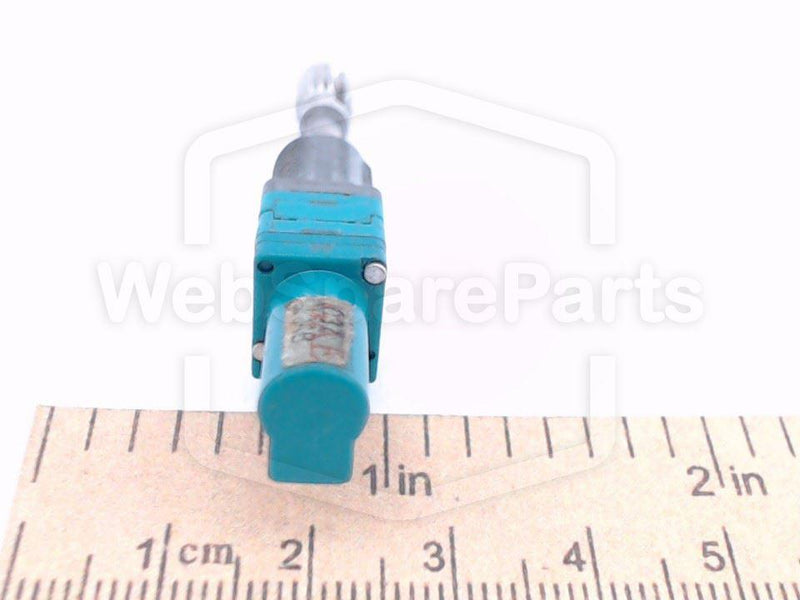 Potentiometer Car Radio For Blaupunkt 0394