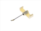 N137-C9-SF ac pickup din safir &mdash; photo 6