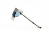 N105-MS-DC-78 ac pickup diamant lipit sferic (78 r.p.m) &mdash; photo 5