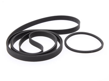 Technics SL-J11D Set curele pentru pickup