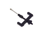 N225-C0-DC-S2 ac pickup diamant lipit sferic &mdash; photo 1