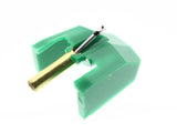 N357-C5-DE ac pickup diamant lipit eliptic &mdash; photo 4